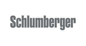 customer_image